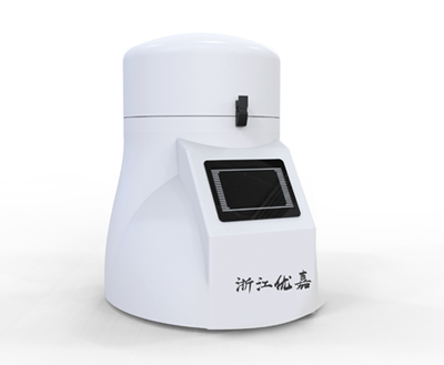 1667206395929559.jpg 1667206395929559.jpg